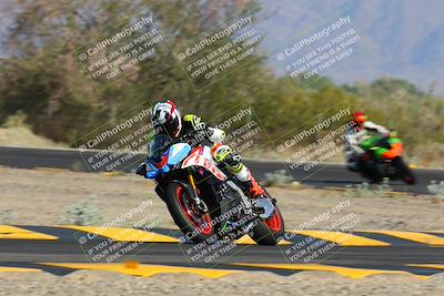 media/May-25-2024-TrackXperience (Sat) [[8ec55f75b9]]/2-Level 2/Session 2 Turn 3/